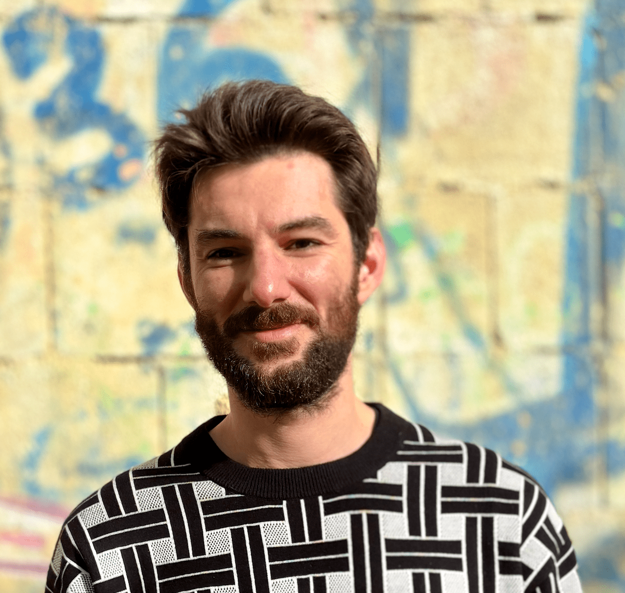 Why Your Startup Needs an Architecture Audit Before Series B