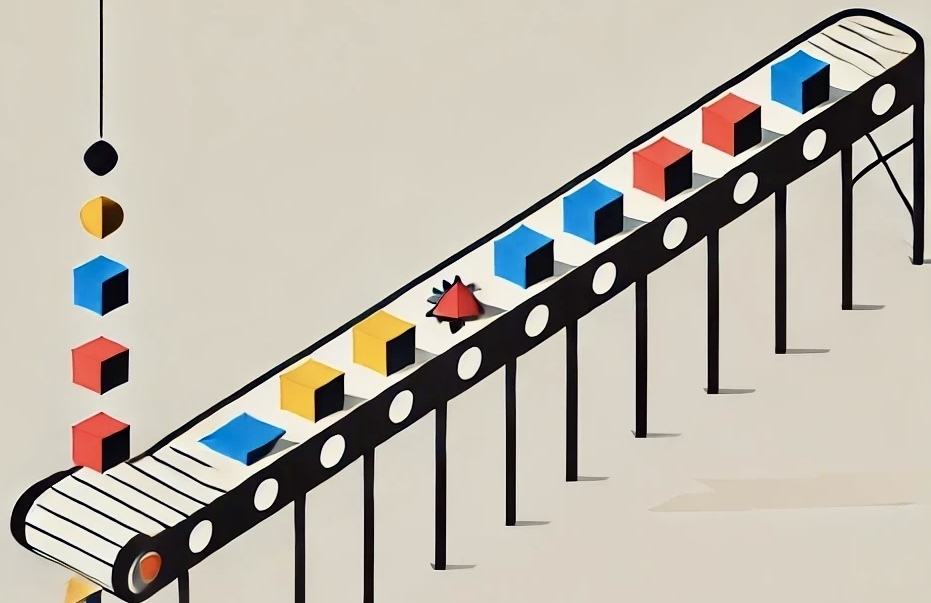 Building Single Executable Applications with Node.js