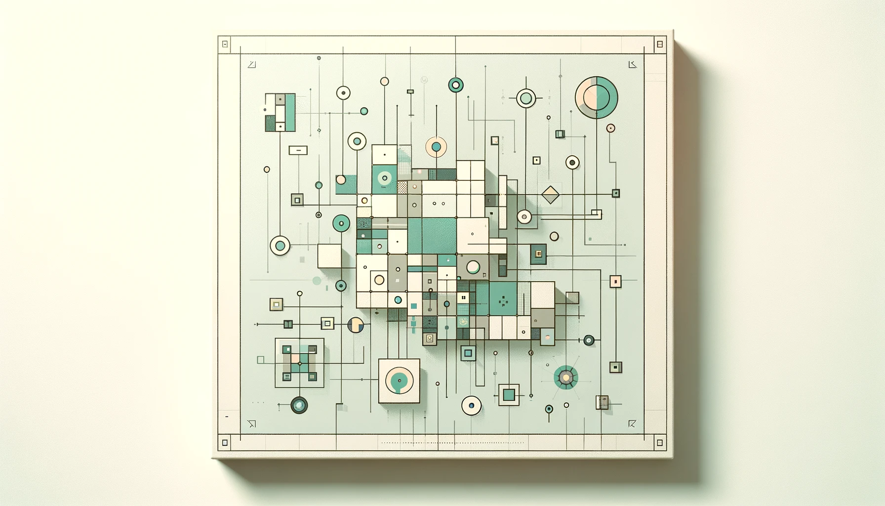 Creating publishable NestJS Libraries with Nx