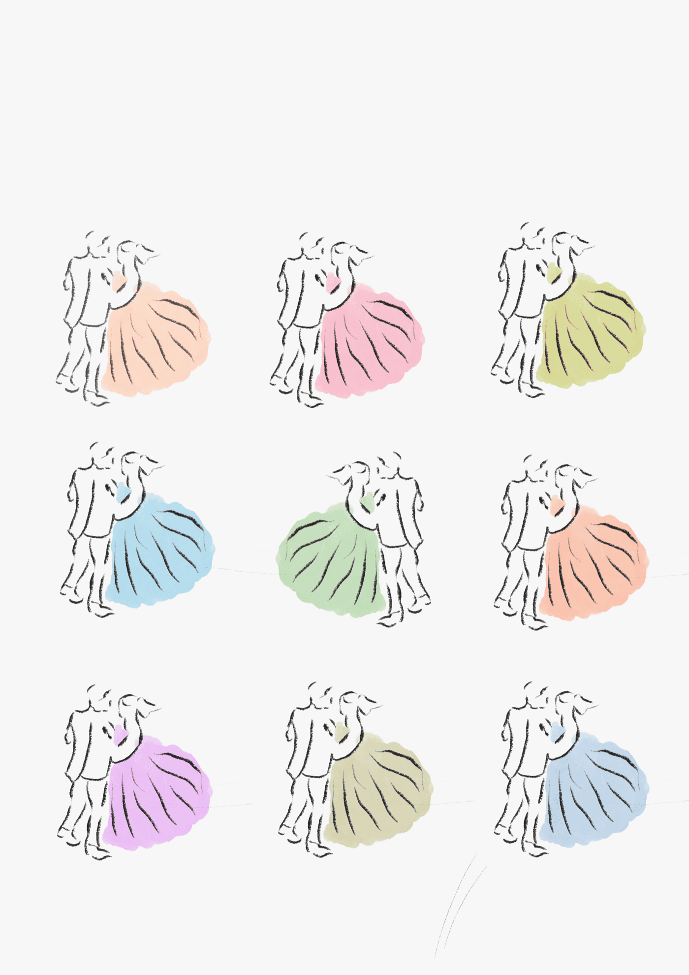 Securing MCP Servers with OAuth2: Ory Hydra + Claude Code + ChatGPT