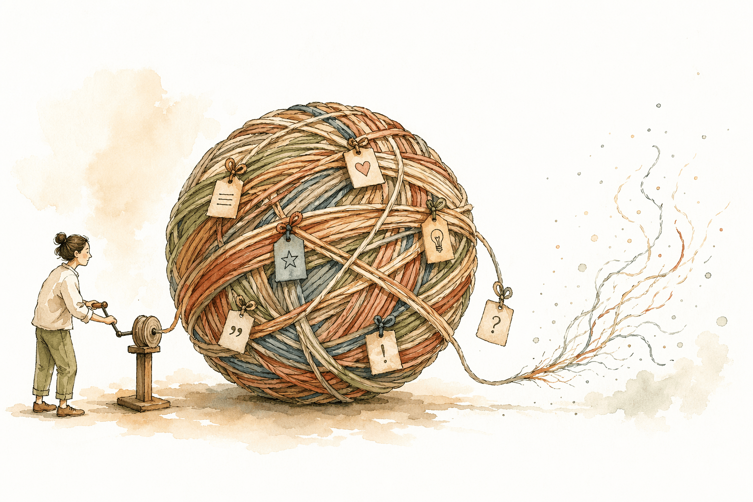 Coding Agents Need a Knowledge Factory, Not Just a Knowledge Base