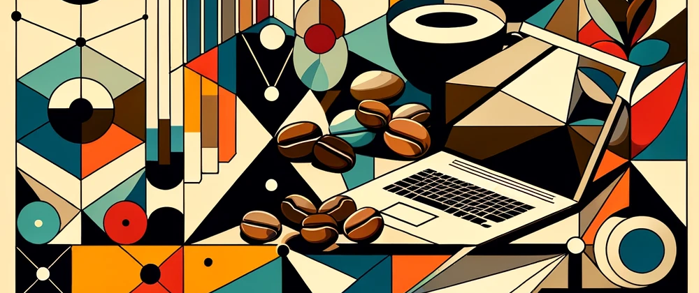 Implicit Dependencies Management with Nx: A Practical Guide through Real-World Case Studies